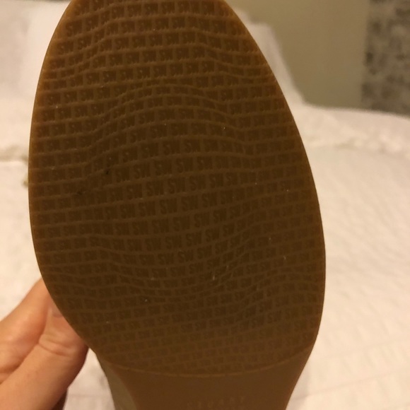 SOLD - Picture 7 of 7